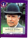 Adventures of Sherlock Holmes, Volume 2